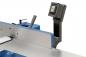 Preview: Bernardo Surface Planer SP 200PS-230V